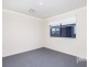 40 Hamilton Drive, Jacobs Well QLD 4208