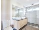 40 Hamilton Drive, Jacobs Well QLD 4208