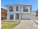 40 Hamilton Drive, Jacobs Well QLD 4208