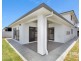 40 Hamilton Drive, Jacobs Well QLD 4208