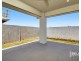 40 Hamilton Drive, Jacobs Well QLD 4208