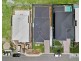 40 Hamilton Drive, Jacobs Well QLD 4208