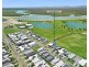 40 Hamilton Drive, Jacobs Well QLD 4208
