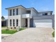 46 Eucalyptus CCT, Springfield QLD 4300