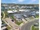 46 Eucalyptus CCT, Springfield QLD 4300