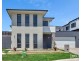 46 Eucalyptus CCT, Springfield QLD 4300