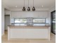 46 Eucalyptus CCT, Springfield QLD 4300