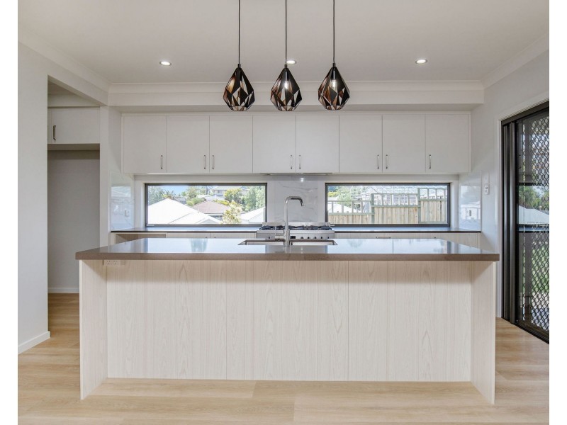 46 Eucalyptus CCT, Springfield QLD 4300
