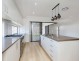 46 Eucalyptus CCT, Springfield QLD 4300
