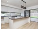 46 Eucalyptus CCT, Springfield QLD 4300