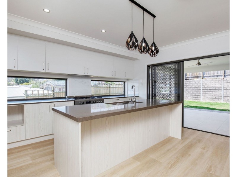 46 Eucalyptus CCT, Springfield QLD 4300