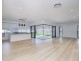 46 Eucalyptus CCT, Springfield QLD 4300