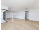 46 Eucalyptus CCT, Springfield QLD 4300