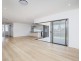 46 Eucalyptus CCT, Springfield QLD 4300
