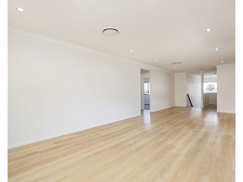 46 Eucalyptus CCT, Springfield QLD 4300
