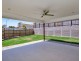 46 Eucalyptus CCT, Springfield QLD 4300
