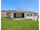 46 Eucalyptus CCT, Springfield QLD 4300