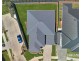 46 Eucalyptus CCT, Springfield QLD 4300