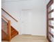 46 Eucalyptus CCT, Springfield QLD 4300