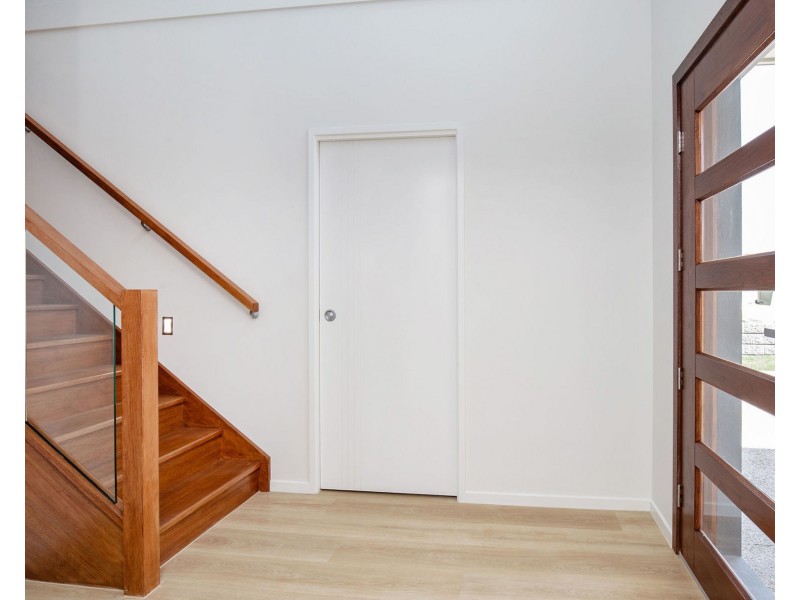 46 Eucalyptus CCT, Springfield QLD 4300