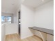 46 Eucalyptus CCT, Springfield QLD 4300