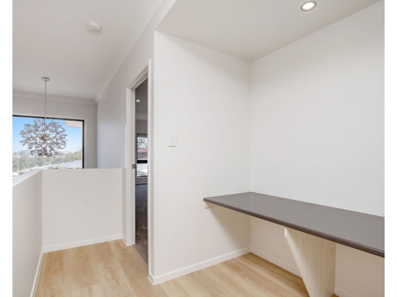 46 Eucalyptus CCT, Springfield QLD 4300