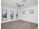 46 Eucalyptus CCT, Springfield QLD 4300