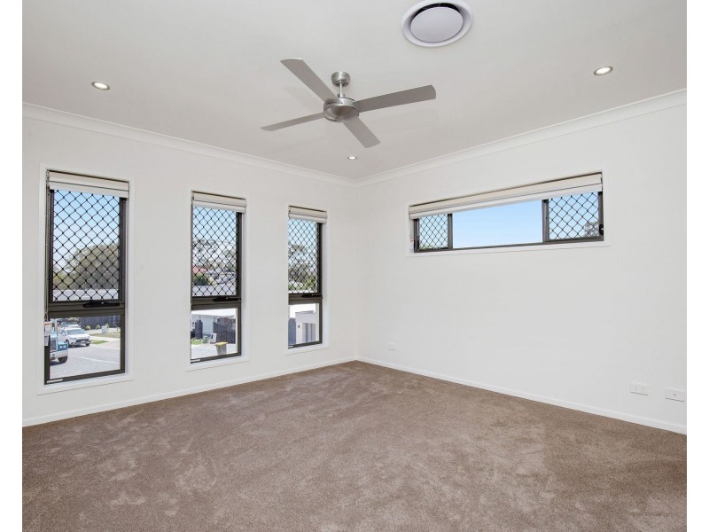 46 Eucalyptus CCT, Springfield QLD 4300