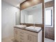 46 Eucalyptus CCT, Springfield QLD 4300