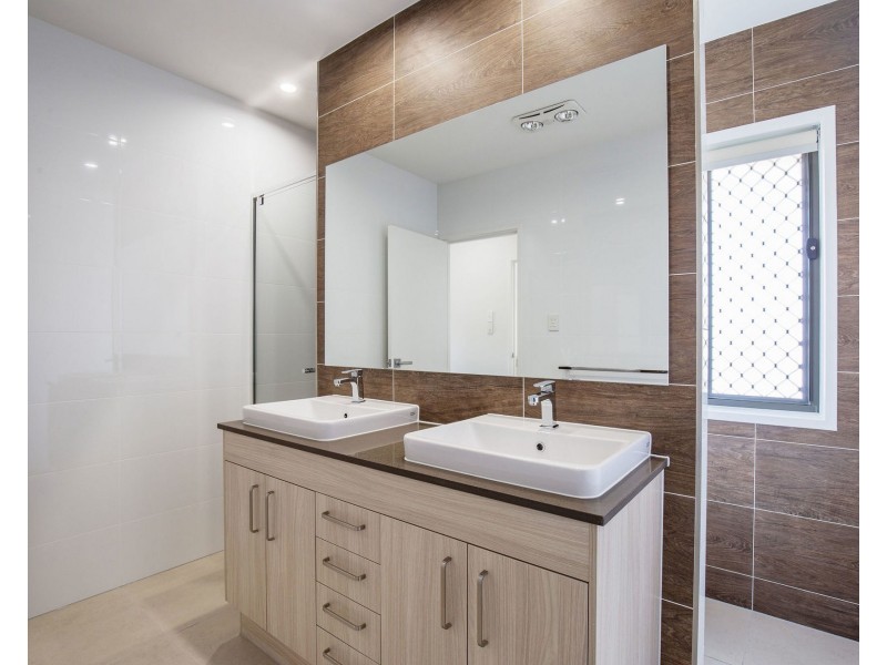 46 Eucalyptus CCT, Springfield QLD 4300