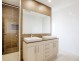 46 Eucalyptus CCT, Springfield QLD 4300