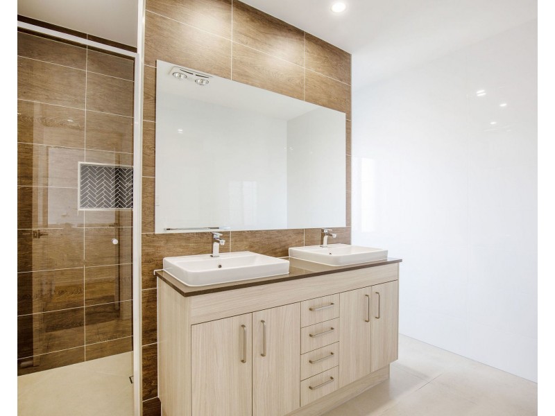 46 Eucalyptus CCT, Springfield QLD 4300