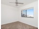 46 Eucalyptus CCT, Springfield QLD 4300