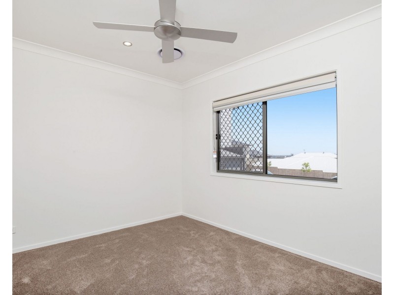 46 Eucalyptus CCT, Springfield QLD 4300