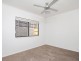 46 Eucalyptus CCT, Springfield QLD 4300