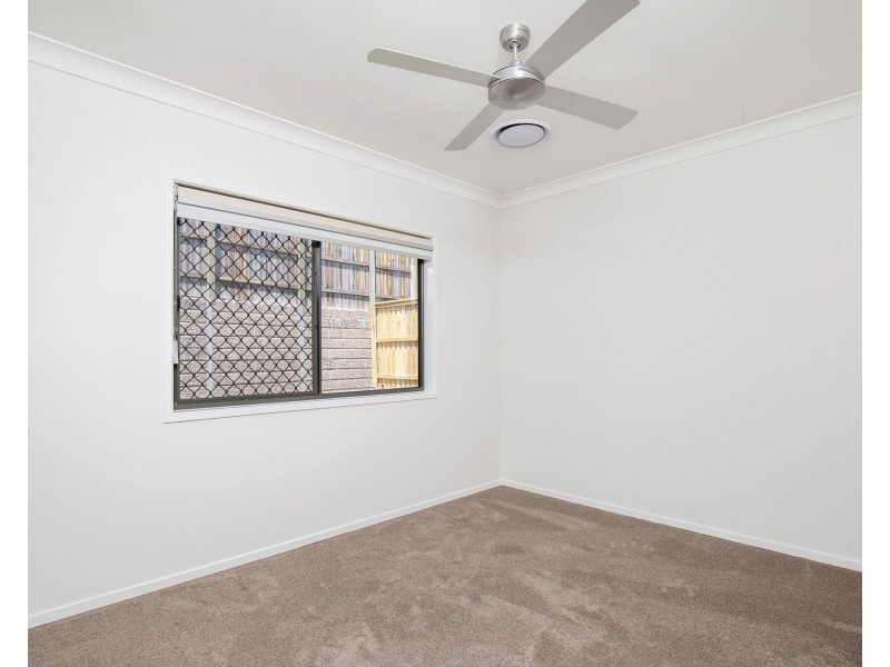46 Eucalyptus CCT, Springfield QLD 4300