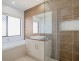 46 Eucalyptus CCT, Springfield QLD 4300