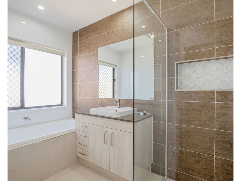 46 Eucalyptus CCT, Springfield QLD 4300