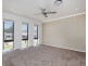 46 Eucalyptus CCT, Springfield QLD 4300