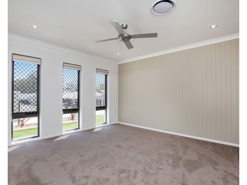46 Eucalyptus CCT, Springfield QLD 4300