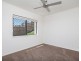 46 Eucalyptus CCT, Springfield QLD 4300
