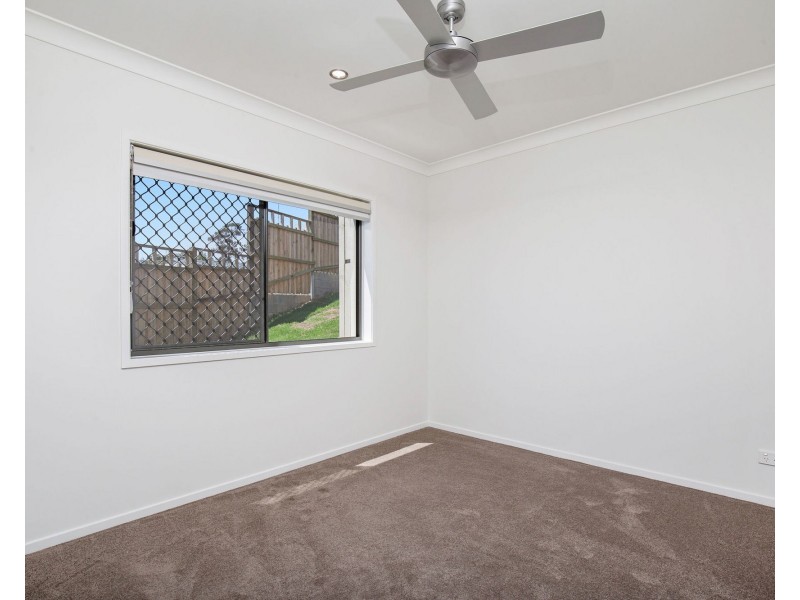 46 Eucalyptus CCT, Springfield QLD 4300