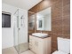 46 Eucalyptus CCT, Springfield QLD 4300