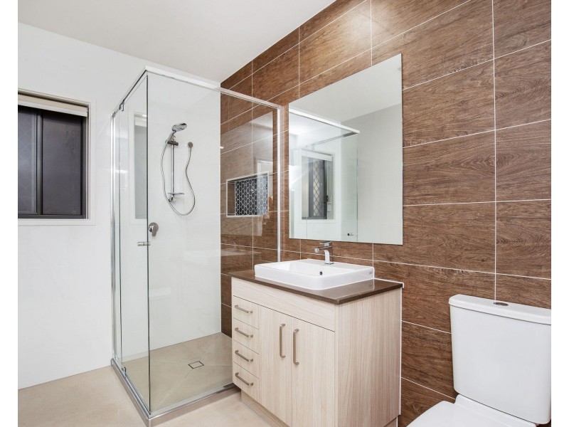 46 Eucalyptus CCT, Springfield QLD 4300