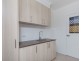 46 Eucalyptus CCT, Springfield QLD 4300