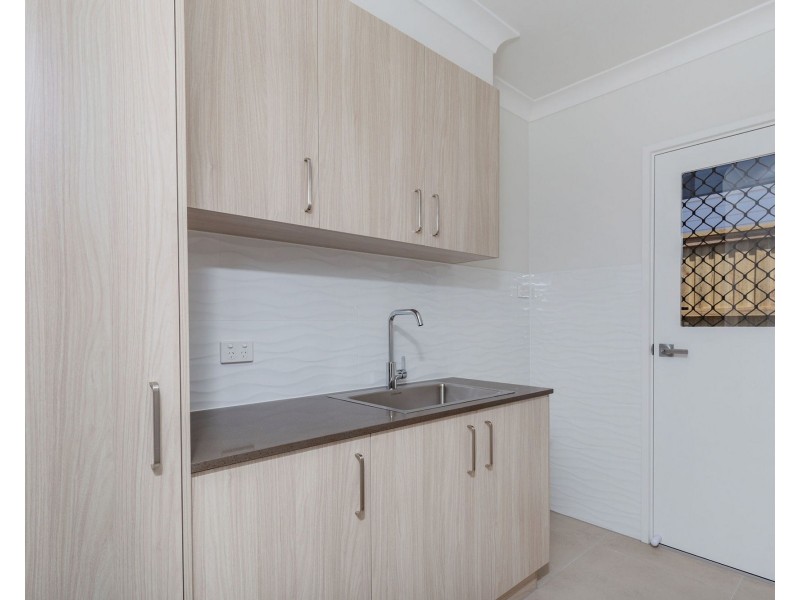 46 Eucalyptus CCT, Springfield QLD 4300