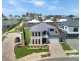 46 Eucalyptus CCT, Springfield QLD 4300