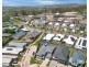 46 Eucalyptus CCT, Springfield QLD 4300