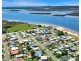 3 Coral Street, Steiglitz QLD 4207
