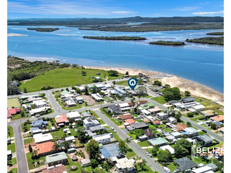 3 Coral Street, Steiglitz QLD 4207